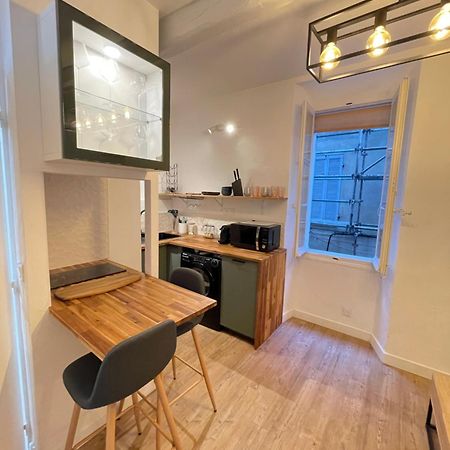 Location Appartement ลาซิโอตาต์ ภายนอก รูปภาพ
