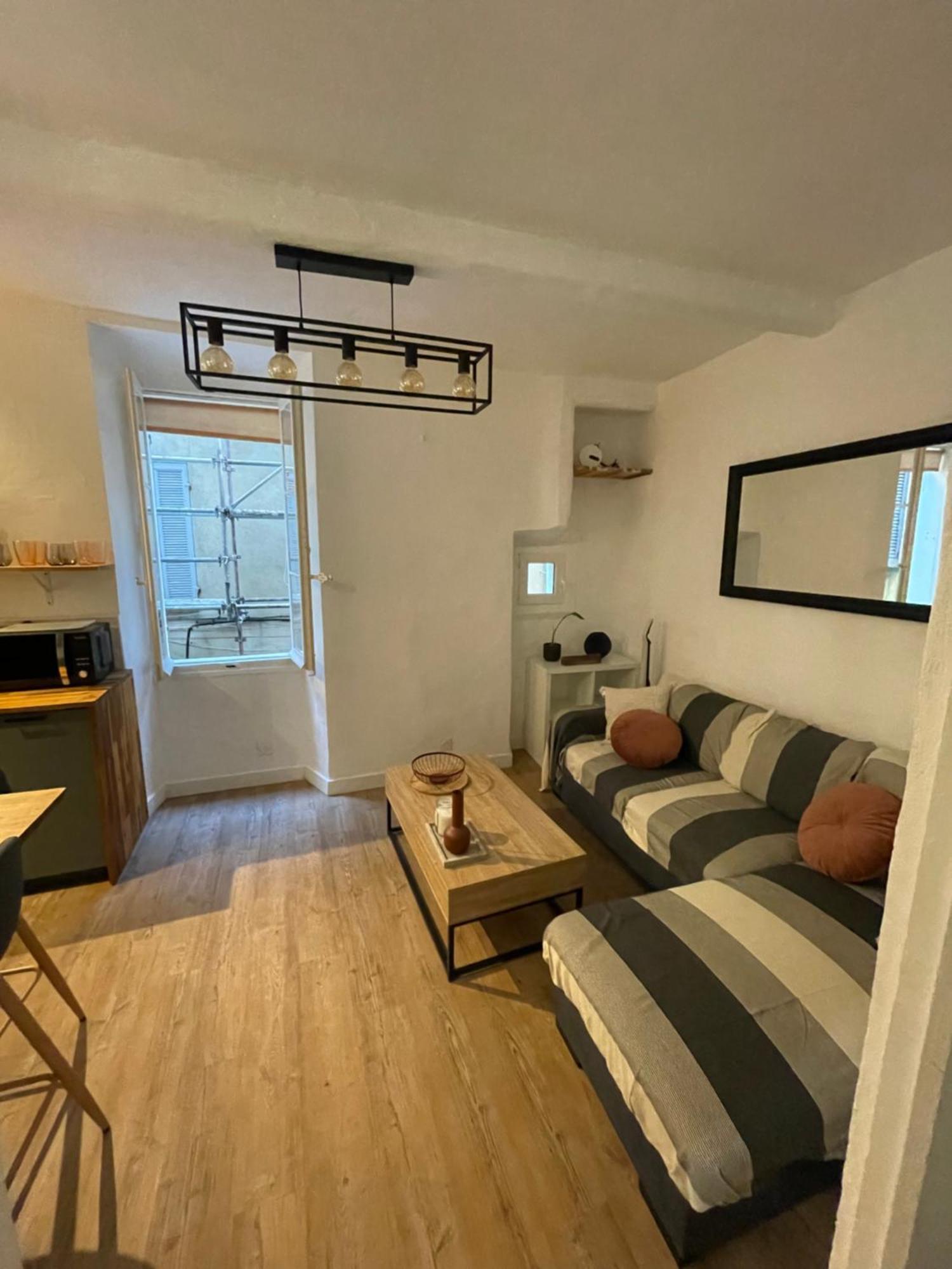 Location Appartement ลาซิโอตาต์ ภายนอก รูปภาพ