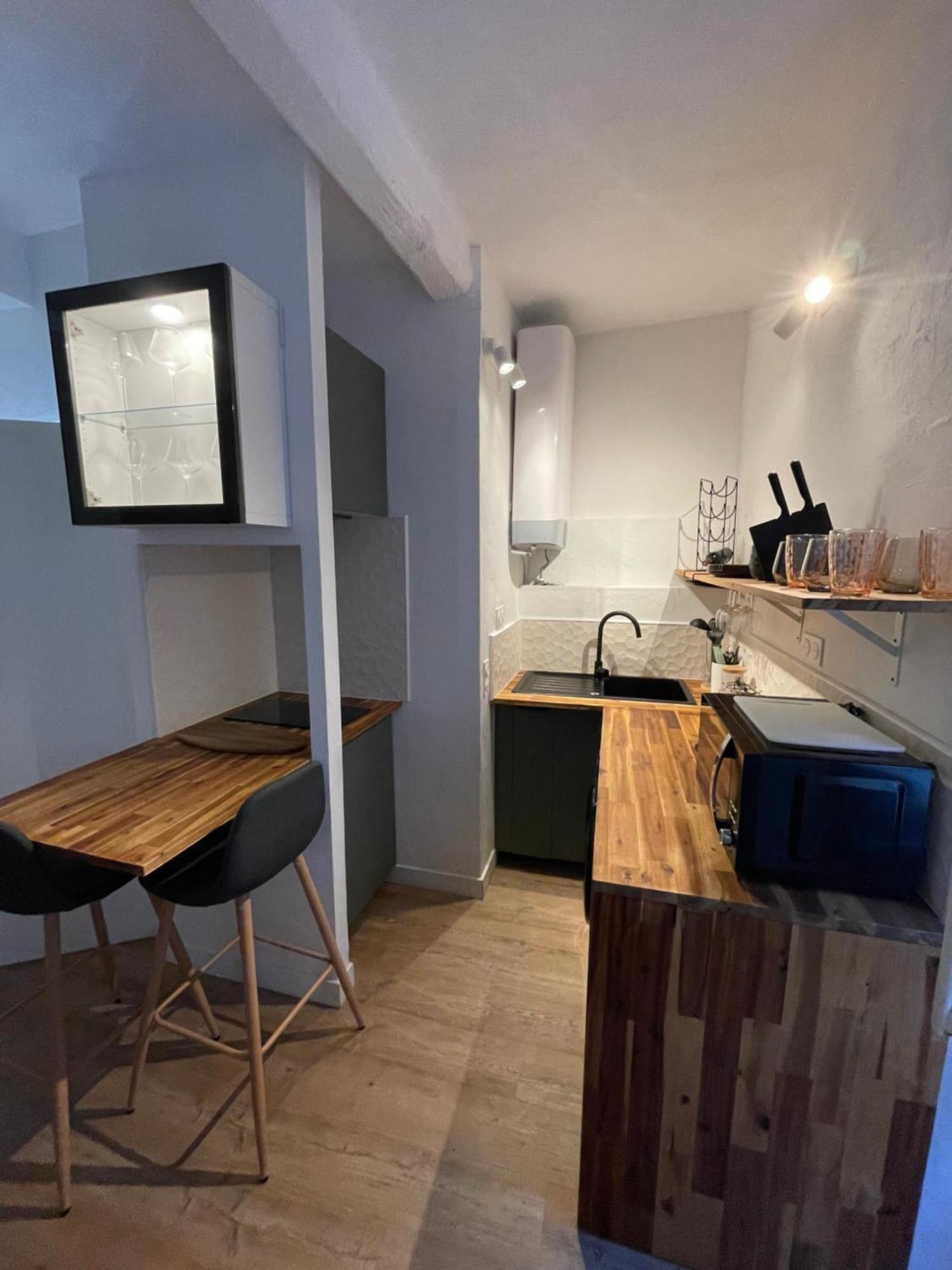Location Appartement ลาซิโอตาต์ ภายนอก รูปภาพ