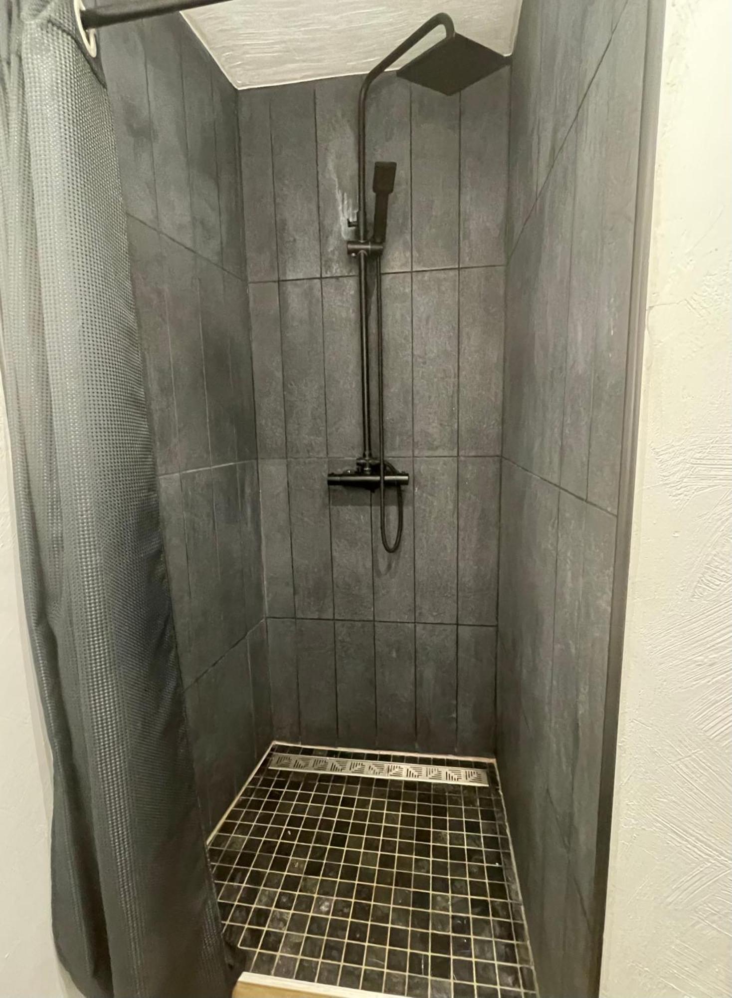 Location Appartement ลาซิโอตาต์ ภายนอก รูปภาพ